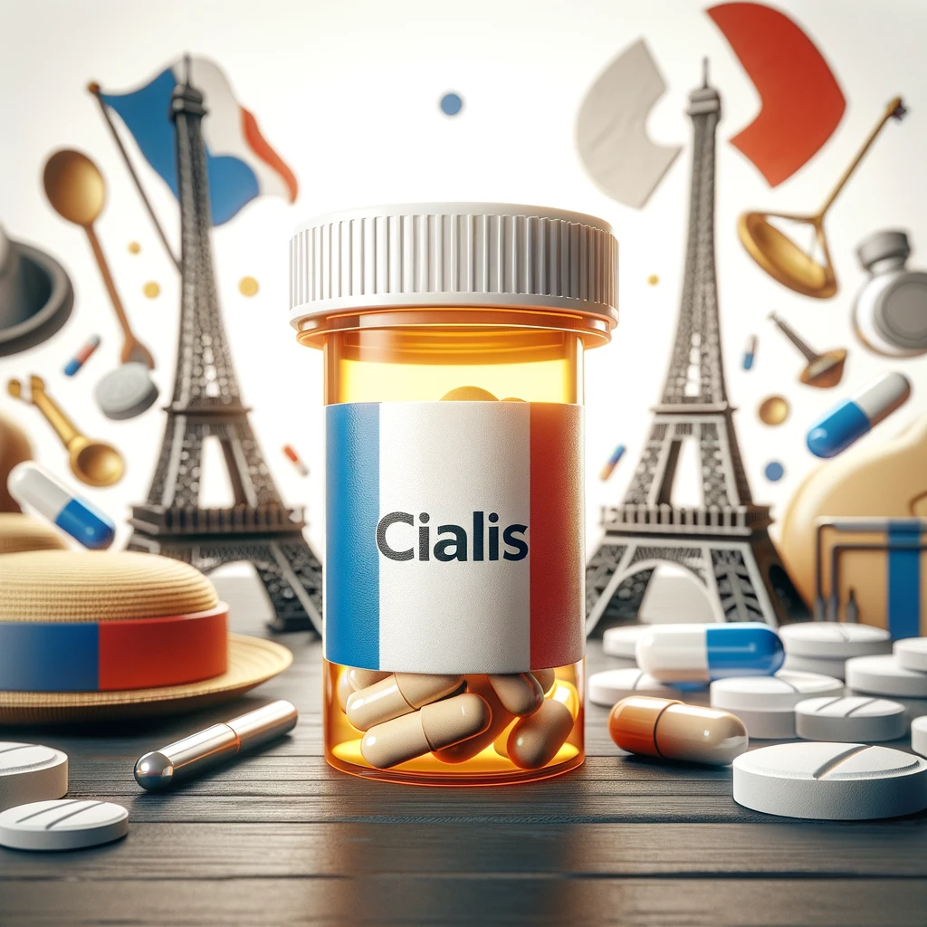 Cialis 20mg cpr4 prix en pharmacie 